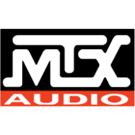 MTX Audio Preview