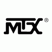 MTX Electronics Preview