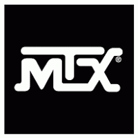 MTX Electronics