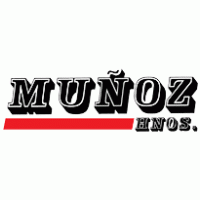 MuÑoz Hnos.