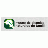 Education - Muceo DE Ciencias Naturales 