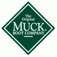 Clothing - Muck Boot Co. 