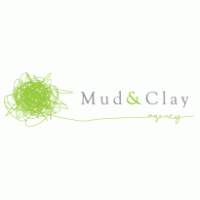 Advertising - Mud & Clay 