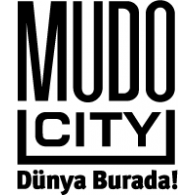 Mudo City