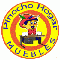 Mueblería Pinocho Hogar