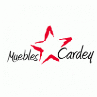 Muebleria Cardey Preview