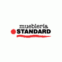 Muebleria Standard