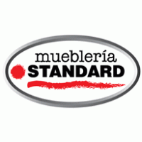 Muebleria Standard Preview