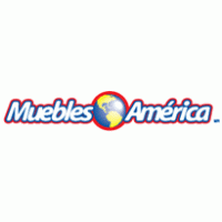 Muebles America Preview