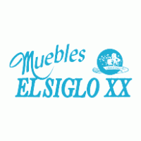 Muebles el Siglo xx