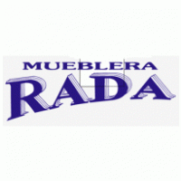 Muebles Rada