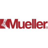 Sports - Mueller 