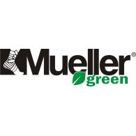 Mueller Green Preview