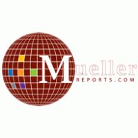 Insurance - Mueller Reports 