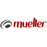 Advertising - Mueller 