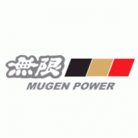 Auto - Mugen Power 