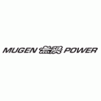 Mugen Power