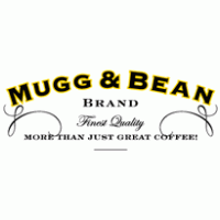 Mugg & Bean