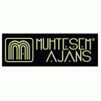 Muhteşem Ajans