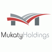Mukaty Holdings Preview