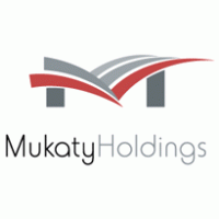 Industry - Mukaty Holdings 