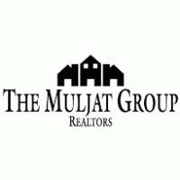 Muljat Group Realtors Preview