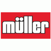 Muller