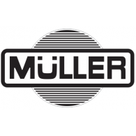 Muller