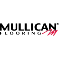 Mullican Flooring