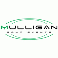 Sports - Mulligan Golf Events 