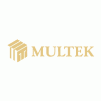 Multek Electronics