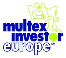 Multex Investor Europe 