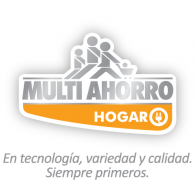 Multi Ahorro Hogar Preview