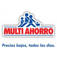 Shop - Multi Ahorro 