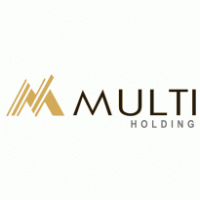 Services - Multi Holding 