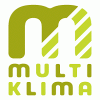 Multi Klima Preview