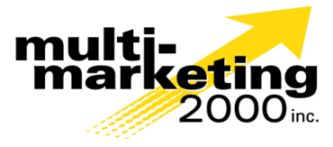 Multi Marketing 2000 