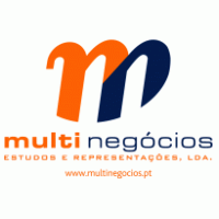 Multi Negócios Preview