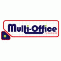 Multi-Office Publicidad