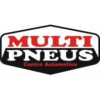 Multi Pneus