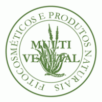 Shop - Multi Vegetal Fitocosméticos 