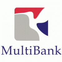 Multibank (BRE Bank) Preview