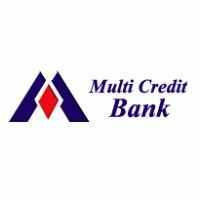 Multicredit bank