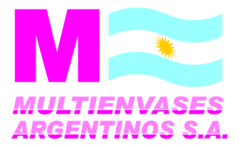 Multienvases Argentinos