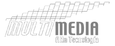 Multimedia Alta Tecnologia 