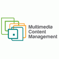 Services - Multimedia Content Management 