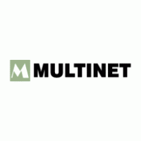 Multinet Preview