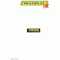 Multiplay Cell