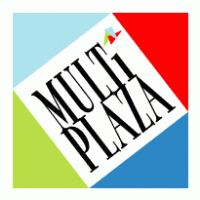 Multiplaza Pacific