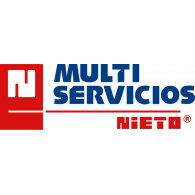 Multiservicios Nieto